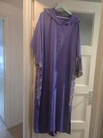 Jeleba, Ophalen of Verzenden, Zo goed als nieuw, Zwart, Overige typen