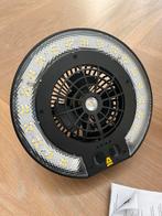 Abbey Camp oplaadbare led lamp Monserrat, Ophalen of Verzenden, Nieuw