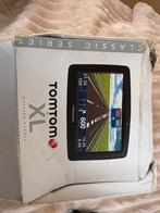 Tomtom xl, Ophalen of Verzenden, Zo goed als nieuw