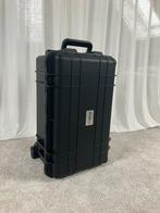 Trolley koffer, Audio, Tv en Foto, Ophalen, Nieuw, Overige typen, Overige merken