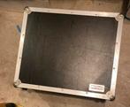 Draaitafel Flightcase SL1210 of diverse, Ophalen of Verzenden, Zo goed als nieuw, Overige instrumenten, Flightcase