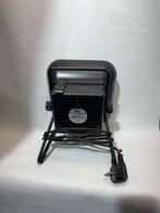 Weller WSA350EU Krachtige Soldeerdampafzuiger, Niet ingevuld, Niet ingevuld, Niet ingevuld