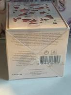 Van Cleef & Arpels - rêve elixir 50ml edp, Ophalen of Verzenden, Nieuw