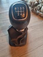 Schakelpook, Ophalen of Verzenden, Nieuw