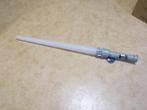 Jedi Knight Light Saber from Super Live Adventure (1992), Ophalen of Verzenden, Nieuw, Overige typen