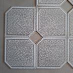 Decoratieve vloer- en wandtegels 32x32 cm, Ophalen, Keramiek, Nieuw, 20 tot 40 cm
