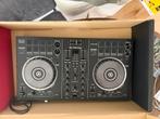 Pioneer DJ rekordbox, Muziek en Instrumenten, Ophalen of Verzenden, Zo goed als nieuw, Pioneer