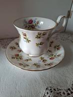 Royal Albert Winsome, Ophalen of Verzenden