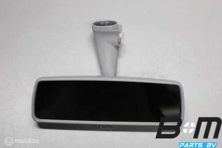 Binnenspiegel Up!, Auto-onderdelen, Gebruikt