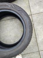 Quatrac Pro XL 205/55 R17 All Season, 3 banden, Auto-onderdelen, Banden en Velgen, Ophalen, Gebruikt, 17 inch, 205 mm