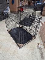 bench, Ophalen, Zo goed als nieuw, 75 tot 110 cm, Minder dan 65 cm