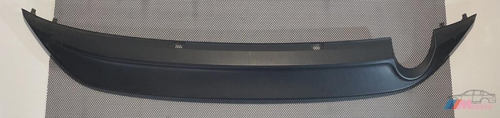 VW GOLF VII DIFFUSER 5G6807568B, Auto-onderdelen, Gebruikt, -, Volkswagen, -