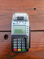 VeriFone VX520 pinautomaat / betaalterminal, Ophalen of Verzenden