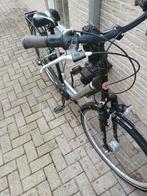 Te koop dames fiets, Ophalen of Verzenden, 0 zitjes, Overige merken