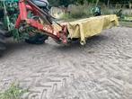 schijven maaier VICON /DEUTZ- Hooischudder, Ophalen, Overige, Weidebouw