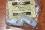 Nieuwe schakelhevel Bosch boorhamer UB2J77, Ophalen, Nieuw, Boor- en/of Breekhamer