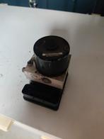 ABS Pomp Volkswagen Touran 2006 - 1K0614517B, Auto-onderdelen, Remmen en Aandrijving, Ophalen of Verzenden, Gebruikt, Volkswagen