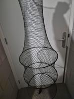 Leefnet, Ophalen of Verzenden, Net of Fuik