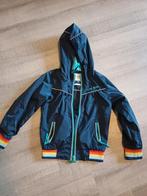 Zomerjassen voor jongens, Kinderen en Baby's, Kinderkleding | Maat 98, Ophalen, Zo goed als nieuw, Jongen, Jas