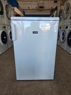 Zanussi tafelmodel koelkast | A++ | Garantie & Gratis thuis✅, 85 tot 120 cm, Jirnsum, Zonder vriesvak, 100 tot 150 liter