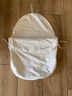 Doomoo Seat met extra’s, Kinderen en Baby's, Gebruikt, Wipstoel, Met gordel(s) of riempje(s), Ophalen