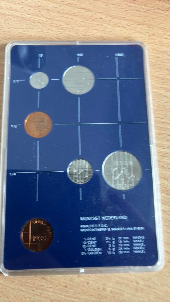 Jaar set 1985 FDC, Verzenden, Koningin Beatrix, Overige waardes