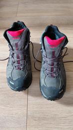 Meindl Journey Mid GTX maat 11, Ophalen of Verzenden, Zo goed als nieuw, Schoenen