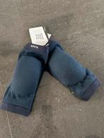 Kipsta Kniebeschermers Volleybal VKP500 - Nieuw, Ophalen of Verzenden, Nieuw, Bescherming