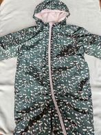 Lupilu Skipak Maat 92 - Groen met print, Ophalen of Verzenden, Zo goed als nieuw, Lupilu, Jongetje of Meisje