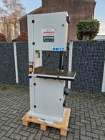 Lintzaag Centauro wieldiameter 500MM Nieuwstaat, Ophalen, Centauro felder hammer scm meber robland, 70 mm of meer, Zo goed als nieuw