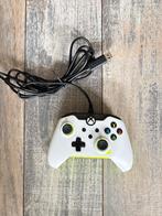 PDP worden controller, Ophalen of Verzenden, Zo goed als nieuw, Switch, Overige controllers