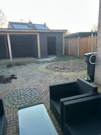 60m2 waaltjes, Ophalen, Gebruikt, Klinkers, 10 m² of meer