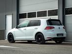 Volkswagen Golf 1.4 TSI GTE I Pano I Nap I Cruise Control I, Stof, Gebruikt, 4 cilinders, 150 pk