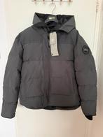 Canada Goose, Ophalen of Verzenden, Nieuw, Maat 48/50 (M), Grijs