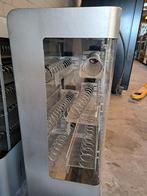 Muurautomaat - Compacte Verkoopautomaat, Verzamelen, Automaten | Overige, Ophalen