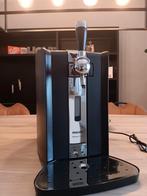 Philips Perfectdraft biertap, Ophalen of Verzenden, Nieuw