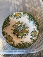 Johnson Bros "Bird of Paradise" schaaltje, Ophalen of Verzenden