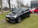 BMW 2-serie Active Tourer 216i Centennial High Executive * a, Voorwielaandrijving, Lichtsensor, Stof, Gebruikt