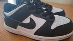 Nike Dunks maat 27 - Zo goed als nieuw, Ophalen of Verzenden