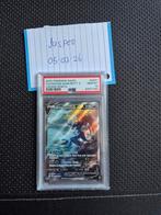 Hisuian Samurott GG51 PSA10 Crown Zenith, Ophalen of Verzenden, Nieuw