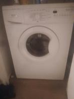 Whirlpool wasmachine 7 kilo, Witgoed en Apparatuur, Wasmachines, 6 tot 8 kg, Ophalen of Verzenden, Zo goed als nieuw, 1200 tot 1600 toeren