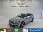 Volkswagen Passat Variant 1.5 TSI Business |Virtual Clock|Ca, 4 cilinders, 1379 kg, 1600 kg, Autotrust