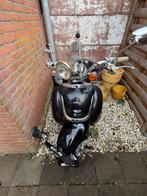 Mooie Scooter te Koop!, Fietsen en Brommers, Ophalen of Verzenden, Gebruikt, Benzine