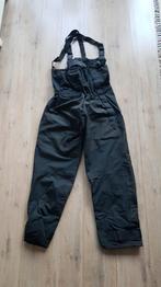 Zeilbroek XL Imhoff, Imhoff, Zeilbroek, Ophalen of Verzenden, Zo goed als nieuw