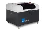 BRM Pro Laser Cutter 100W 90x60 cm Lasergrafeermachine, Ophalen