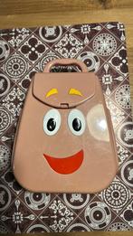 Dora the Explorer rugzak, collecters item, Ophalen of Verzenden, Gebruikt