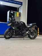 Kawasaki Ninja 650 2019 ABS/LED/TFT-display, Occasion, 649 cc, Meer dan 35 kW, Minimaal motorrijbewijs A2
