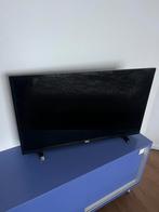 Philips TV 32 inch, Ophalen, Philips, 50 Hz, 80 tot 100 cm