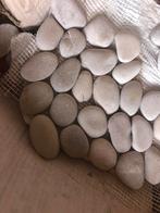 maxaro pebbels 3m2, Ophalen of Verzenden