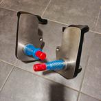 Dropped spindels VW T2 nieuw, Ophalen of Verzenden